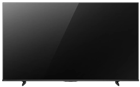 Телевизор Hisense 55E7S  UHD Smart TV - фото в интернет-магазине Арктика