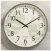 Часы настенные 5473735 30 см - Сима-ленд - фото в интернет-магазине Арктика