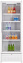 Холодильник-витрина Атлант ХТ 1002-000 - фото в интернет-магазине Арктика