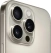 Мобильный телефон Apple iPhone 16 Pro 512Gb Natural Titanium (без RuStore) - фото в интернет-магазине Арктика