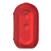 Портативная акустика Honor Choice Portable Bluetooth Speaker (MusicBox M1) Red (VNA-00) - фото в интернет-магазине Арктика