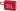 Портативная акустика JBL Go 3 Red (JBLGO3RED) - каталог товаров магазина Арктика