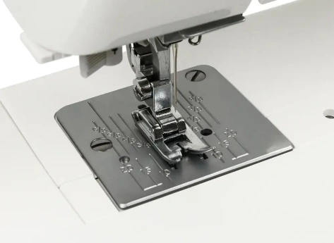 Швейная машинка Janome SAKURA 95 - фото в интернет-магазине Арктика