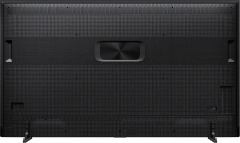 Телевизор Hisense 100U7Q PRO UHD Smart TV - фото в интернет-магазине Арктика