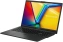 Ноутбук Asus E1504FA-L1448 R3-7320U/8Gb/SSD256Gb/15.6" No OS - фото в интернет-магазине Арктика