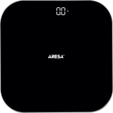 Весы напольные ARESA AR-4418 - каталог товаров магазина Арктика