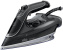 Утюг Braun SI5188BK - фото в интернет-магазине Арктика