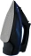 Утюг Vitek VT-8327 - фото в интернет-магазине Арктика
