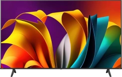 Телевизор Hisense 75A6N UHD Smart TV - каталог товаров магазина Арктика