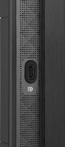 Телевизор Hisense 55U8Q UHD Smart TV - фото в интернет-магазине Арктика