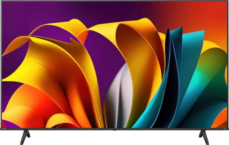 Телевизор Hisense 75A6N UHD Smart TV - фото в интернет-магазине Арктика