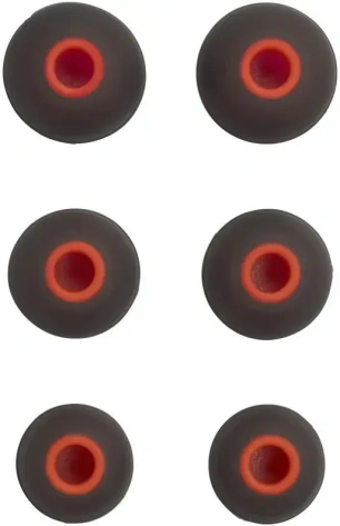 Наушники JBL Tune 310C Black (JBLT310CBLK) - фото в интернет-магазине Арктика