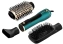 Фен-щетка BRAYER BR3136 - фото в интернет-магазине Арктика