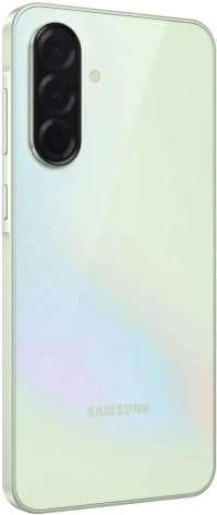 Мобильный телефон Samsung Galaxy A36 128Gb Лайм (SM-A366ELGDCAU) - фото в интернет-магазине Арктика