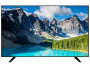 Телевизор GoldStar LT-43F900 Smart TV