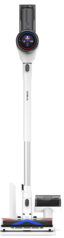 Пылесос вертикальный TINECO PURE ONE S15 PRO - фото в интернет-магазине Арктика