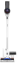 Пылесос вертикальный TINECO PURE ONE S15 PRO - фото в интернет-магазине Арктика