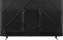 Телевизор Hisense 50E7NQ UHD Smart TV - фото в интернет-магазине Арктика