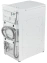 Стиральная машина LERAN WTL 46106 CWD - фото в интернет-магазине Арктика