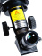 Телескоп Praktica Deneb 72/800 - фото в интернет-магазине Арктика