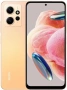 Мобильный телефон Xiaomi Redmi Note 12 8+256Gb Sunrise Gold