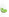 Кресло подвесное LESET АЖУР (белый/зел.яблоко) - Импэкс - каталог товаров магазина Арктика
