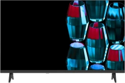 Телевизор Sber SDX-32F2139 Smart TV - каталог товаров магазина Арктика