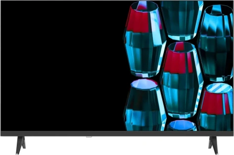 Телевизор Sber SDX-32F2139 Smart TV - фото в интернет-магазине Арктика