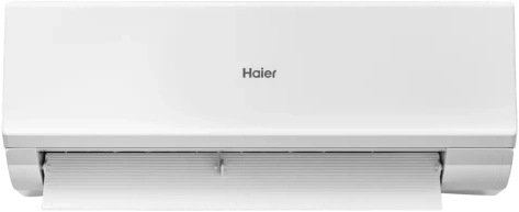 Кондиционер Haier QUANTUM DC AS35HQJ1HRA-W / 1U35HQJ1FRA - фото в интернет-магазине Арктика