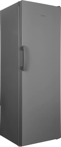 Морозильник Indesit DSZ 5175 G - фото в интернет-магазине Арктика