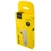 Концентратор USB 2.0 Perfeo (PF_D0785) (PF-H038) белый - фото в интернет-магазине Арктика