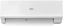 Кондиционер Haier QUANTUM DC AS35HQJ1HRA-W / 1U35HQJ1FRA - фото в интернет-магазине Арктика