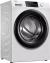 Стиральная машина Haier HW60-BP12959AE - фото в интернет-магазине Арктика