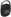 Портативная акустика JBL Clip 4 Black (JBLCLIP4BLK) - каталог товаров магазина Арктика