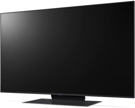 Телевизор LG 43UT91006LA.ARUB UHD Smart TV - фото в интернет-магазине Арктика
