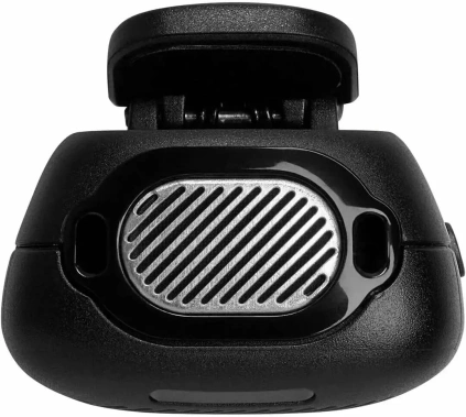 Микрофон JBL Quantum Stream Wireless USB-C (JBLSTRMWLUSBCBLK) - фото в интернет-магазине Арктика