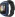 Смарт-часы Geozon Mate Black (G-W28BLK) - каталог товаров магазина Арктика