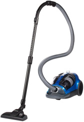 Пылесос Samsung VCC8836V36/XEV - каталог товаров магазина Арктика