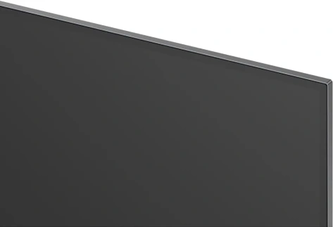 Телевизор LG OLED55C6RLA.ARUG UHD Smart TV - фото в интернет-магазине Арктика