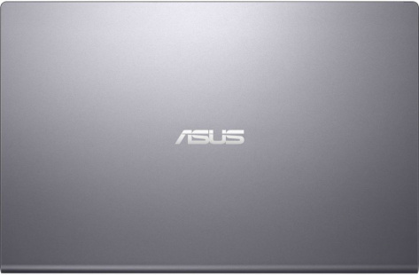 Ноутбук Asus Y1411CDA-EB886 R3-3250U/8Gb/256GbSSD/14" No OS  - фото в интернет-магазине Арктика