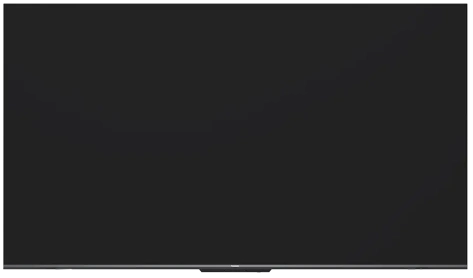 Телевизор Panasonic TH-65NX900R UHD Smart TV - фото в интернет-магазине Арктика