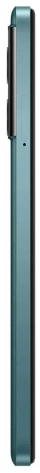 Мобильный телефон POCO M5 4+128Gb Green - фото в интернет-магазине Арктика