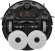 Робот-пылесос BORK V830 - фото в интернет-магазине Арктика