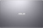 Ноутбук Asus Y1411CDA-EB886 R3-3250U/8Gb/256GbSSD/14" No OS  - фото в интернет-магазине Арктика