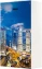 Газовая колонка Zanussi GWH 10 Fonte Glass Metropoli - фото в интернет-магазине Арктика