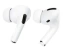 Наушники Hoco EW68 White (HC-35554) TWS - фото в интернет-магазине Арктика