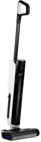 Пылесос вертикальный Centek CT-2580 - фото в интернет-магазине Арктика