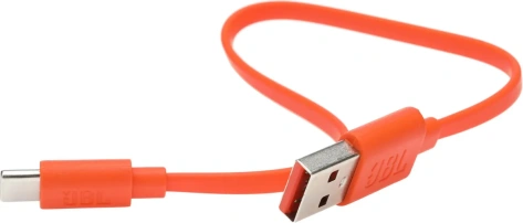 Наушники JBL Wave Buds Black (JBLWBUDSBLK) TWS - фото в интернет-магазине Арктика