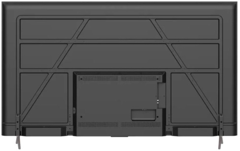 Телевизор Haier 85 HQLED S4 UHD Smart TV - фото в интернет-магазине Арктика