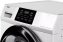 Стиральная машина Haier HW70-BP12919 - фото в интернет-магазине Арктика